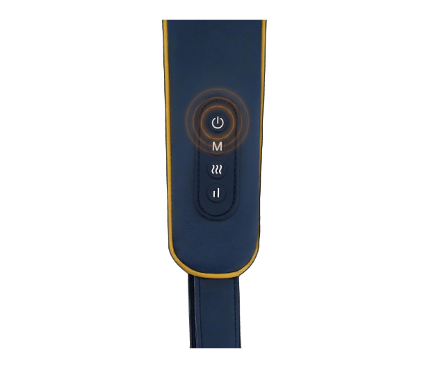 Medivon Masażer karku Sooth Pro - 1533511 - zdjęcie 3